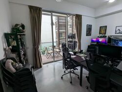 eCO (D16), Condominium #568183841